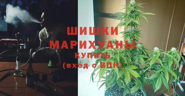 первитин Дмитровск