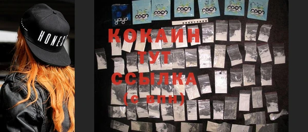 МДПВ Горнозаводск