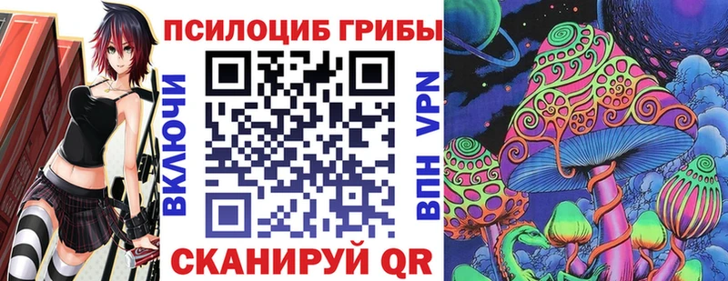 Псилоцибиновые грибы Cubensis  Очёр 